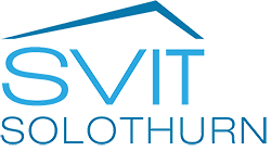 Mitglied des schweizerischen Verband der Immobilienwirtschaft Mitglied des schweizerischen Verband der Immobilienwirtschaft